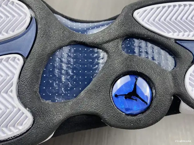 13 Jordan Air DJ5982-400 Blue Brave 0529